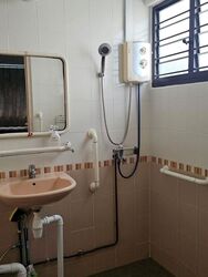 Blk 77 Marine Drive View (Marine Parade), HDB 5 Rooms #607271081